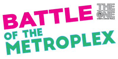 BATTLE-01.png
