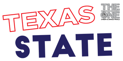 TEXAS STATE-01.png