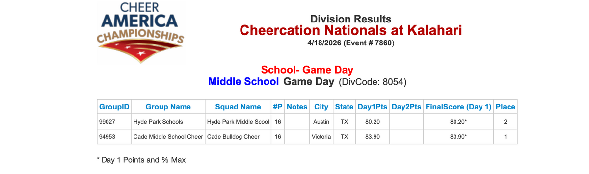 Screenshot 2026-04-18 at 10.21.23%E2%80%AFAM.png