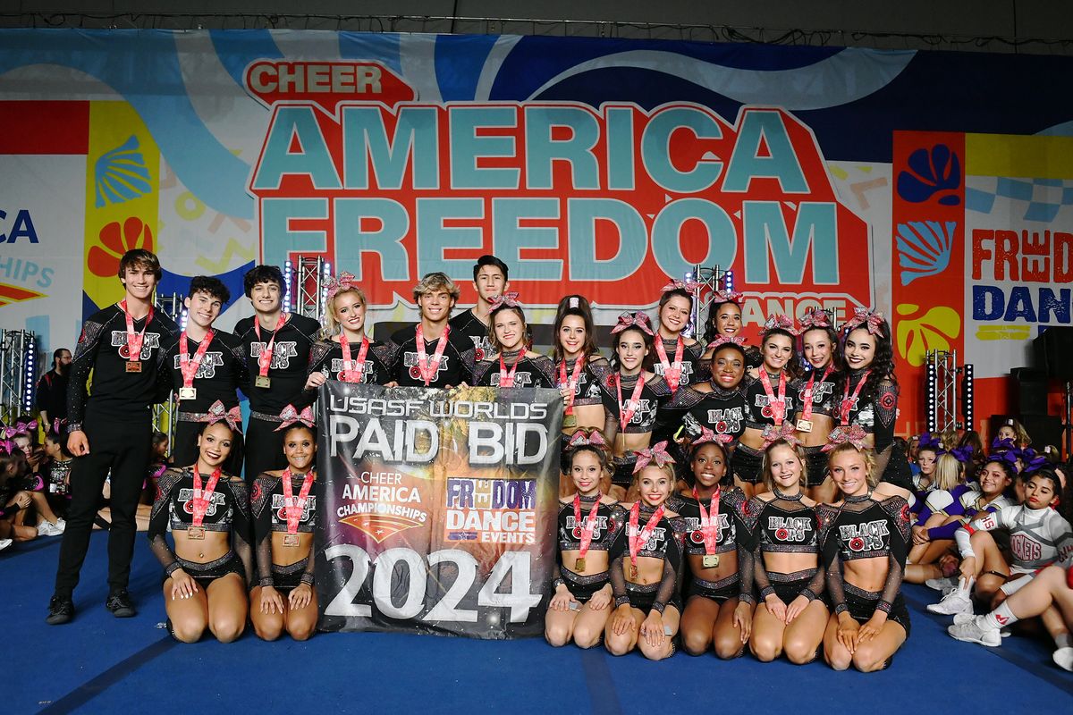 Woodlands Elite Black Ops Paid Worlds Bid.JPG