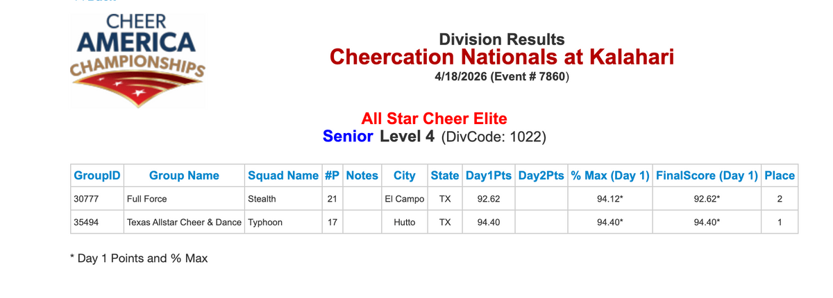 Screenshot 2026-04-18 at 10.13.44%E2%80%AFAM.png