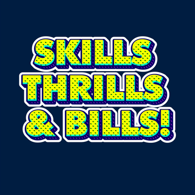 SKILLS THRILLS-01.png