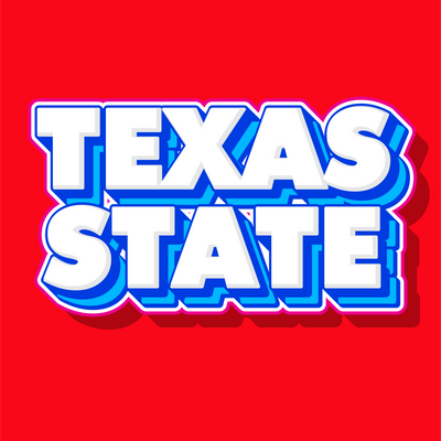 TEXAS STATE-01.png