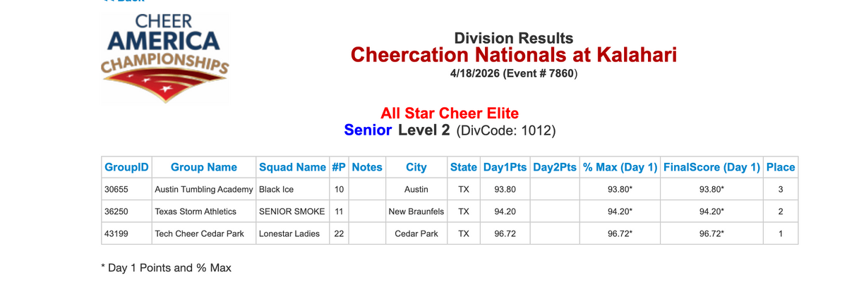 Screenshot 2026-04-18 at 10.12.35%E2%80%AFAM.png