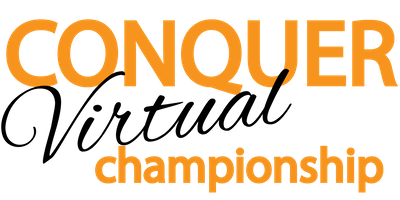 CONQUER-01.png