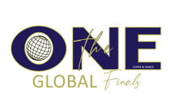 ONE Global Logo long-5 white.png