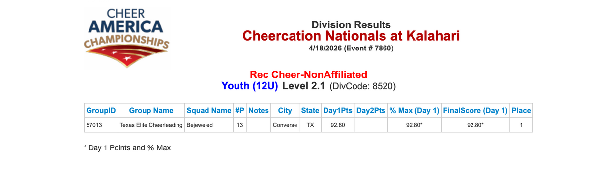 Screenshot 2026-04-18 at 9.48.01%E2%80%AFAM.png