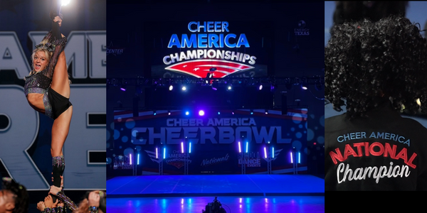 Cheer Bowl Website updates image header .png