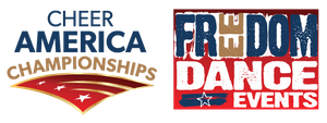 Cheer-America-Freedom-Dance-Logos.png