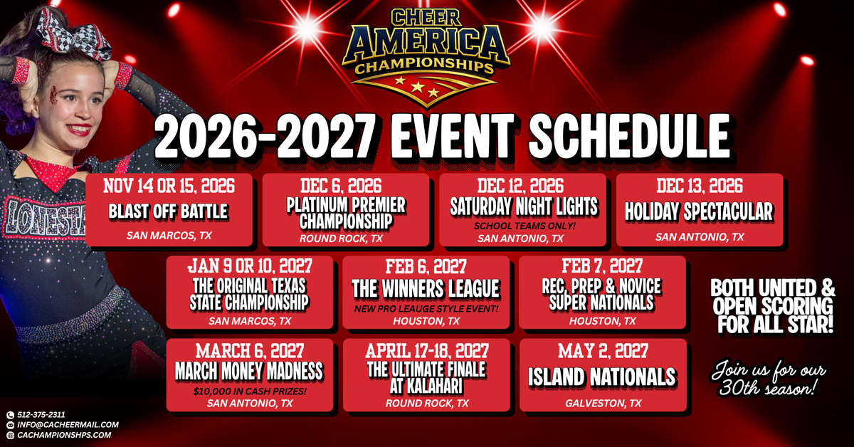 Updated Schedule (6:3).png
