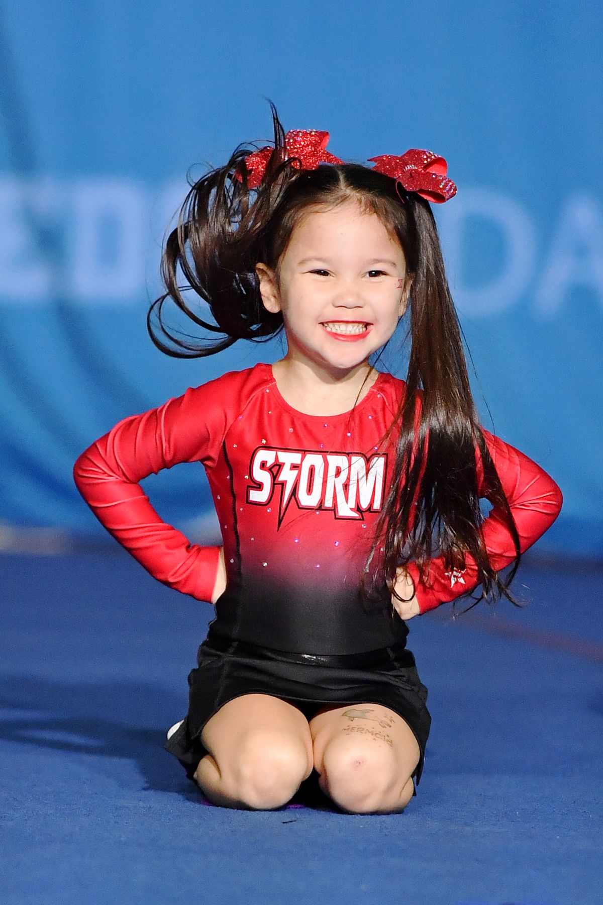 texas storm athletics baby bolts.jpg