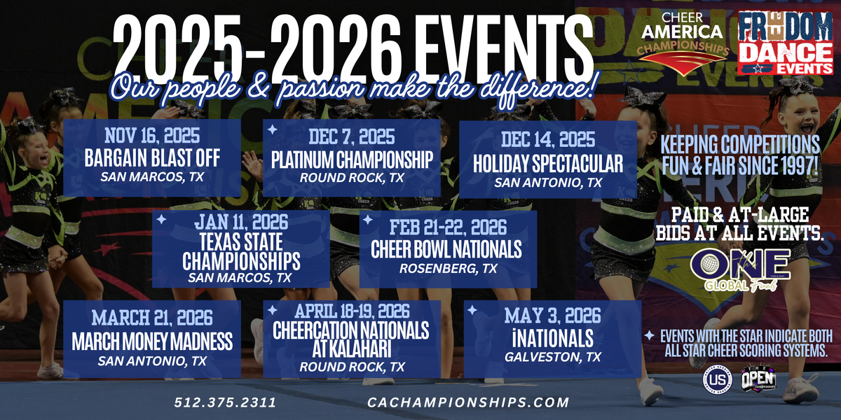 Cheer America Schedule 25-26.png