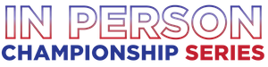 IN PERSON SERIES 2-01.png