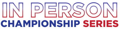 IN PERSON SERIES 2-01.png