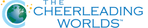 CheerWorlds-Logo-Horizontal.png