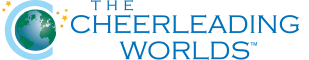 CheerWorlds-Logo-Horizontal.png