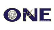 the-one-logo-long.png