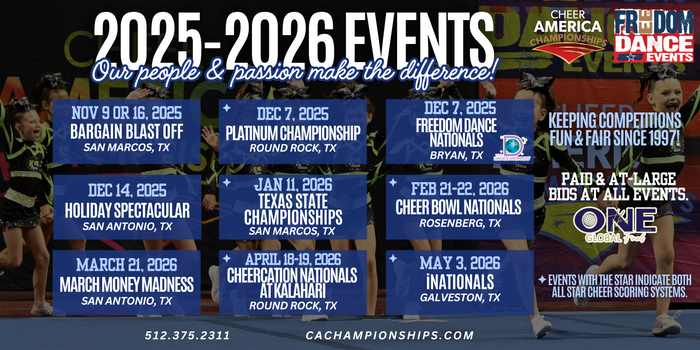 CheerAmericaSCHEDULE.PNG