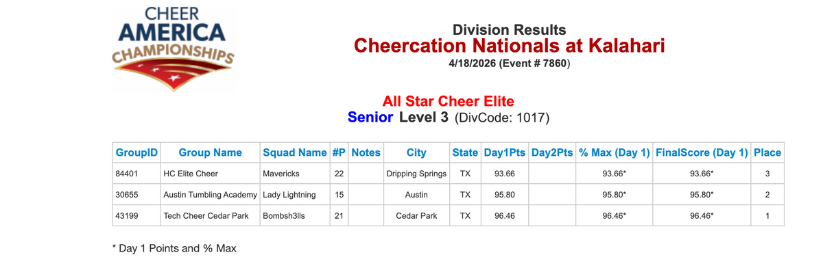 Screenshot 2026-04-18 at 10.11.39%E2%80%AFAM.png