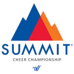 The-Summit-Cheer-Championship-logo.jpg copy.png