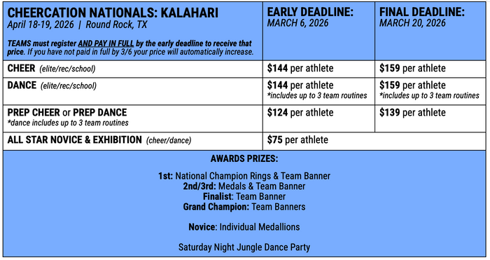 Screen Shot 2025-12-06 at 3.27.57 PM.png