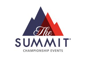 The-Summit-About-1000x720.jpg