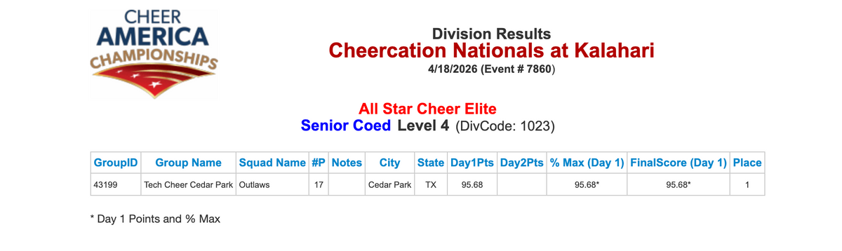 Screenshot 2026-04-18 at 10.17.26%E2%80%AFAM.png