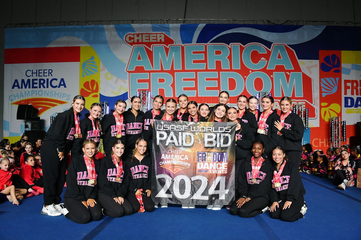 Dance Dynamics Paid Worlds Bid-4.JPG