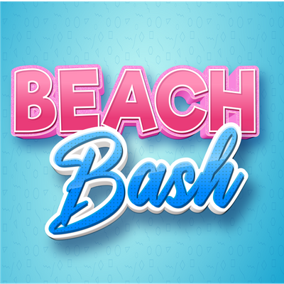 beach bash-01.png
