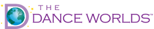 DanceWorlds-Logo-Horizontal.png