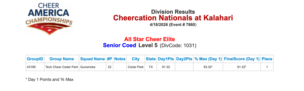 Screenshot 2026-04-18 at 10.10.08%E2%80%AFAM.png