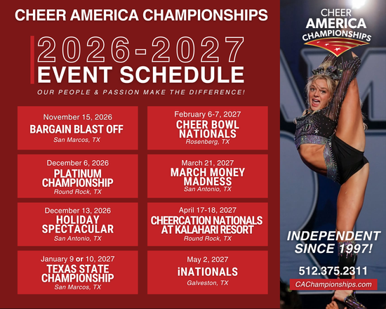 26-27 schedule (1350 x 1080 px)-2.png