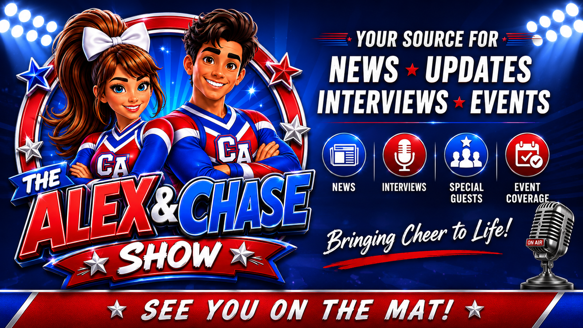 Alex and Chase Youtube banner.png