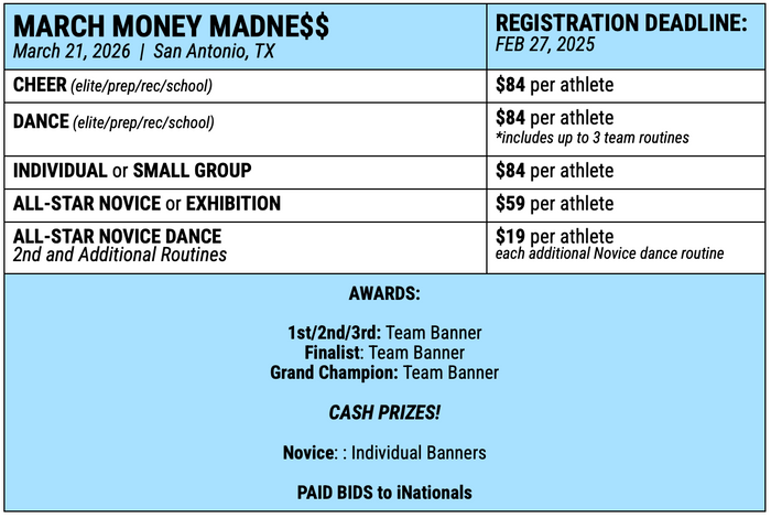 Screen Shot 2025-12-06 at 3.27.51 PM.png