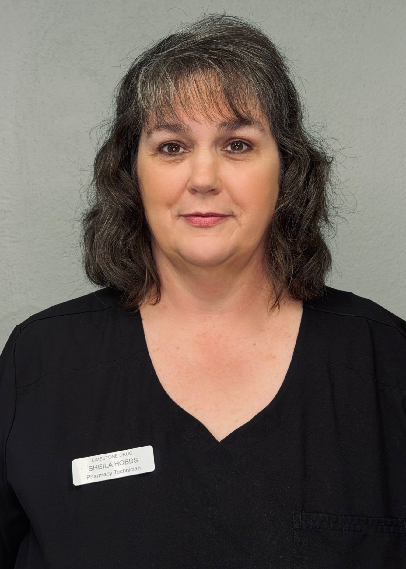 renditionDownload (1).jpeg