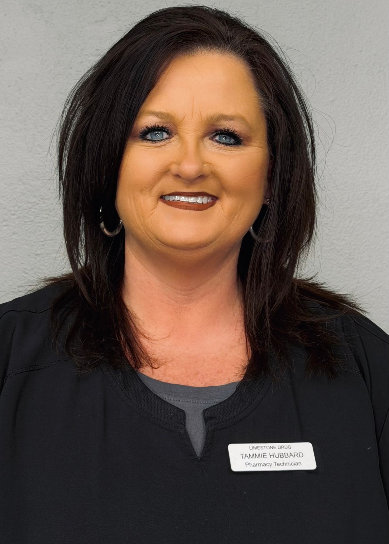 renditionDownload (3).jpeg