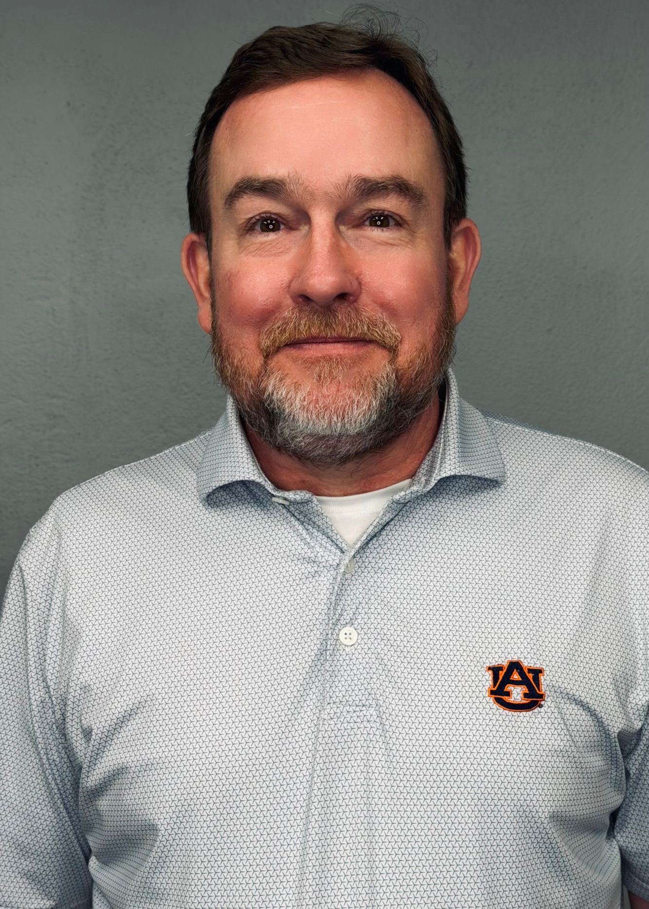 renditionDownload (2).jpeg