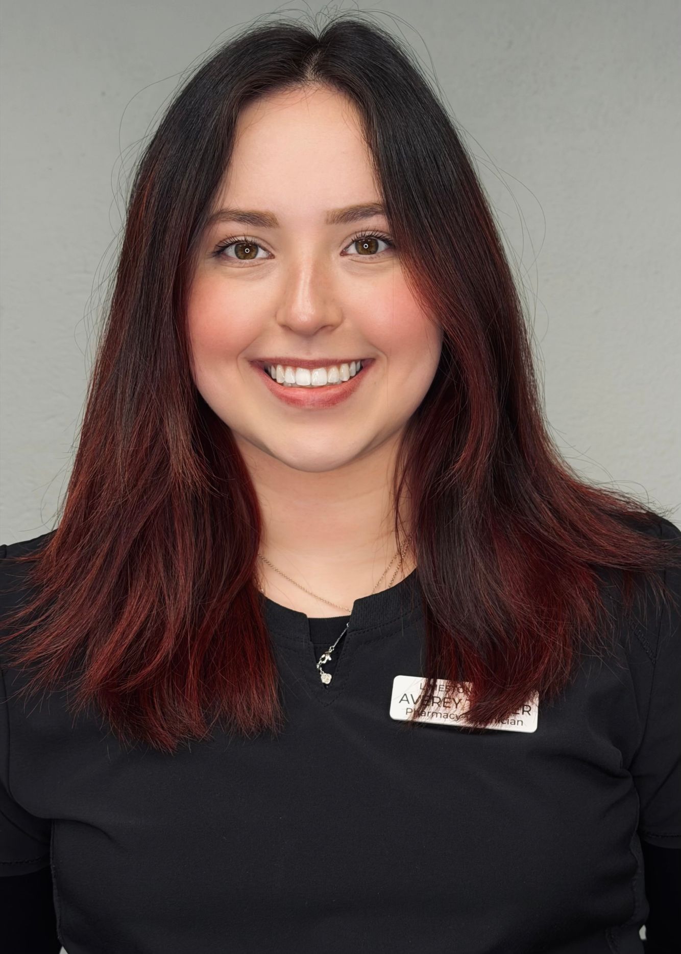 renditionDownload (4).jpeg