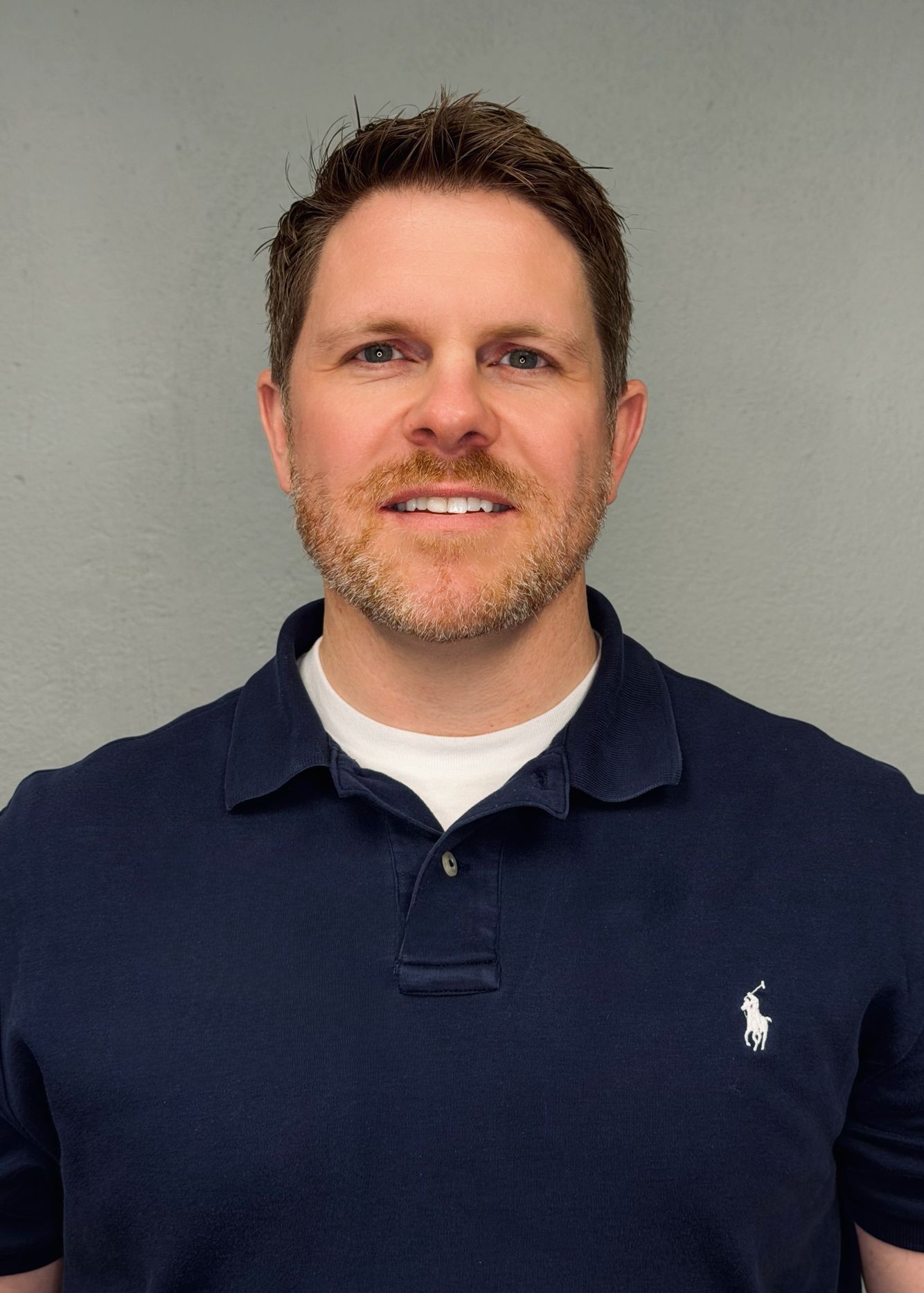 renditionDownload (5).jpeg