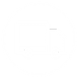 Home Delivery Icon
