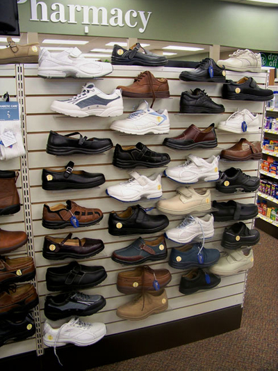 2009_db_shoes_tall.jpg