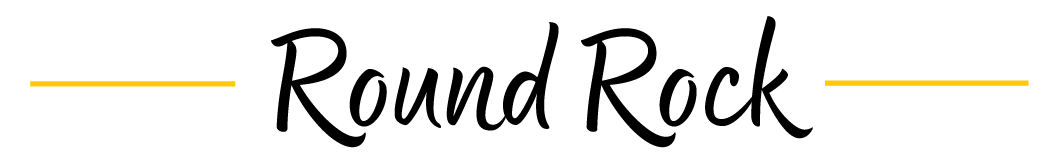 Location Buttons 2026-01.png