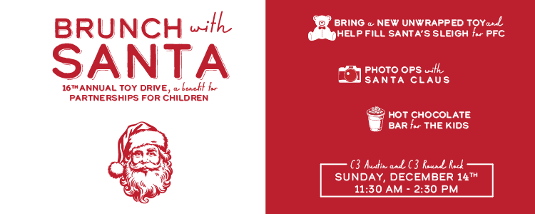 brunch with Santa.png