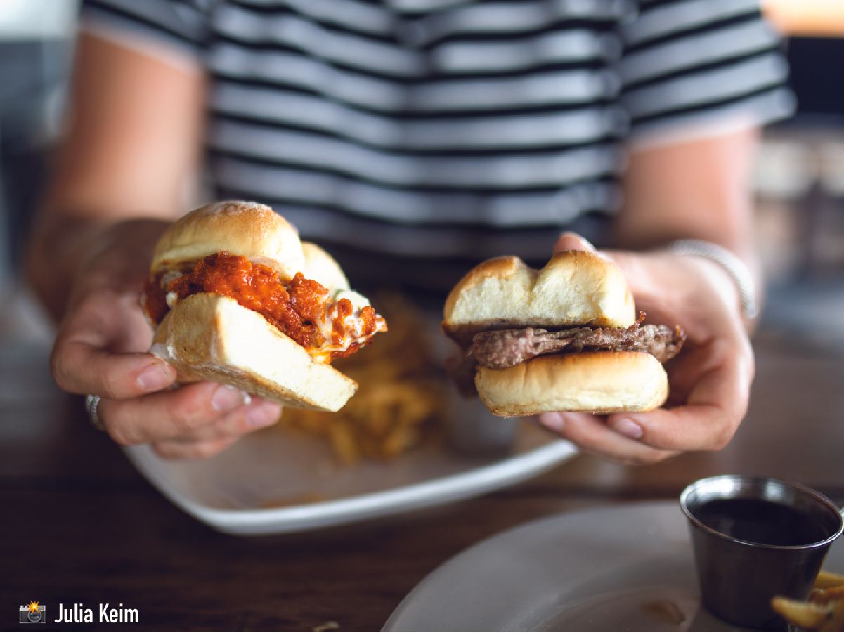 Website Food Images with Photo Cred-17.jpg