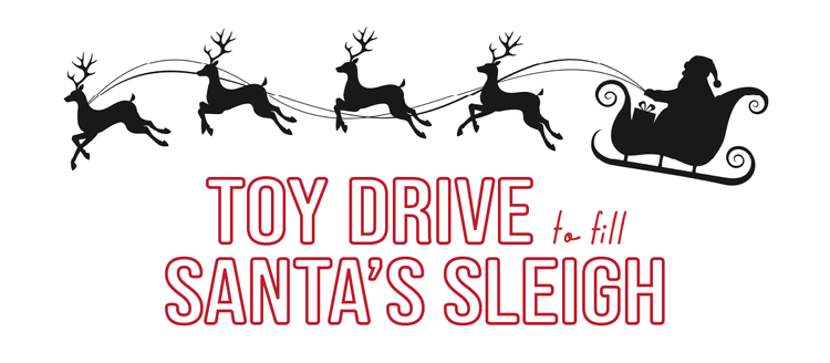 Brunch with Santa-Instagram-13.png