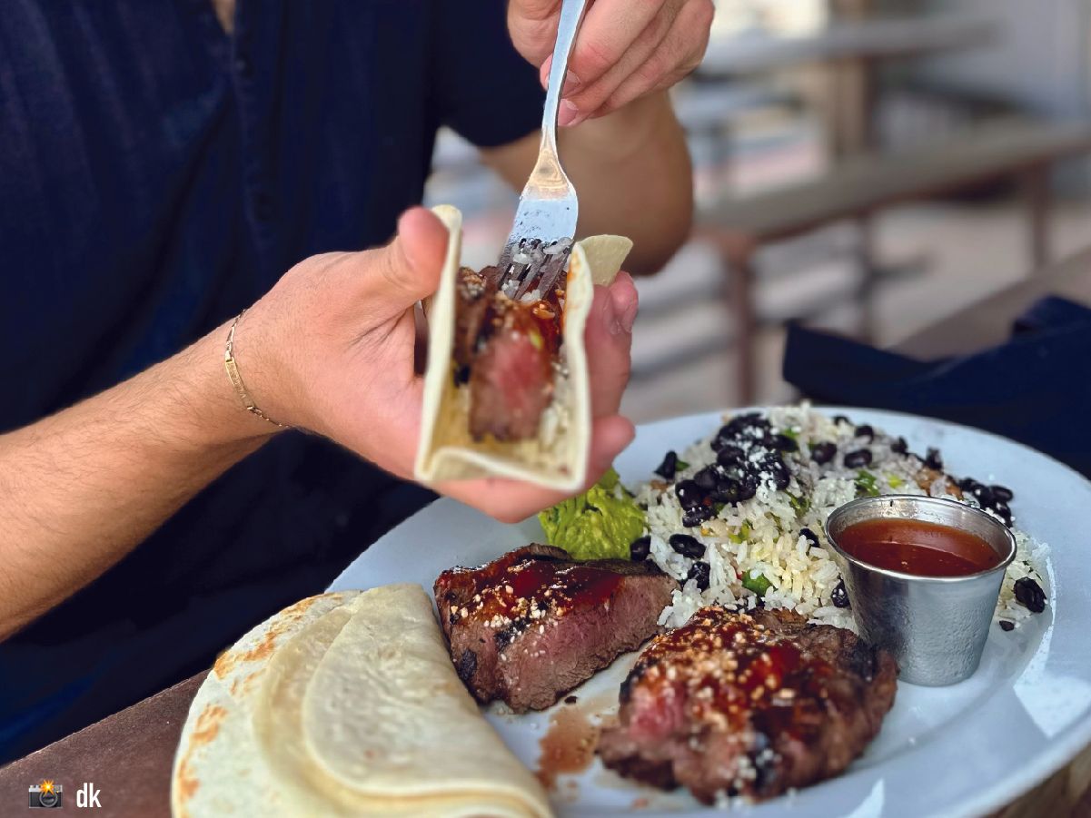 Website Food Images with Photo Cred-28.jpg