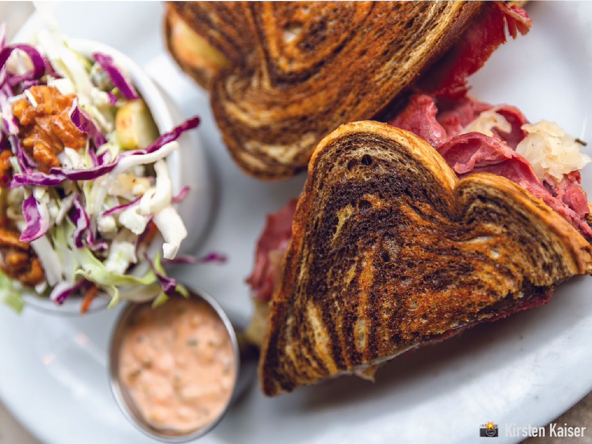 Website Food Images with Photo Cred-22.jpg