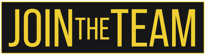 Join the Team button.png