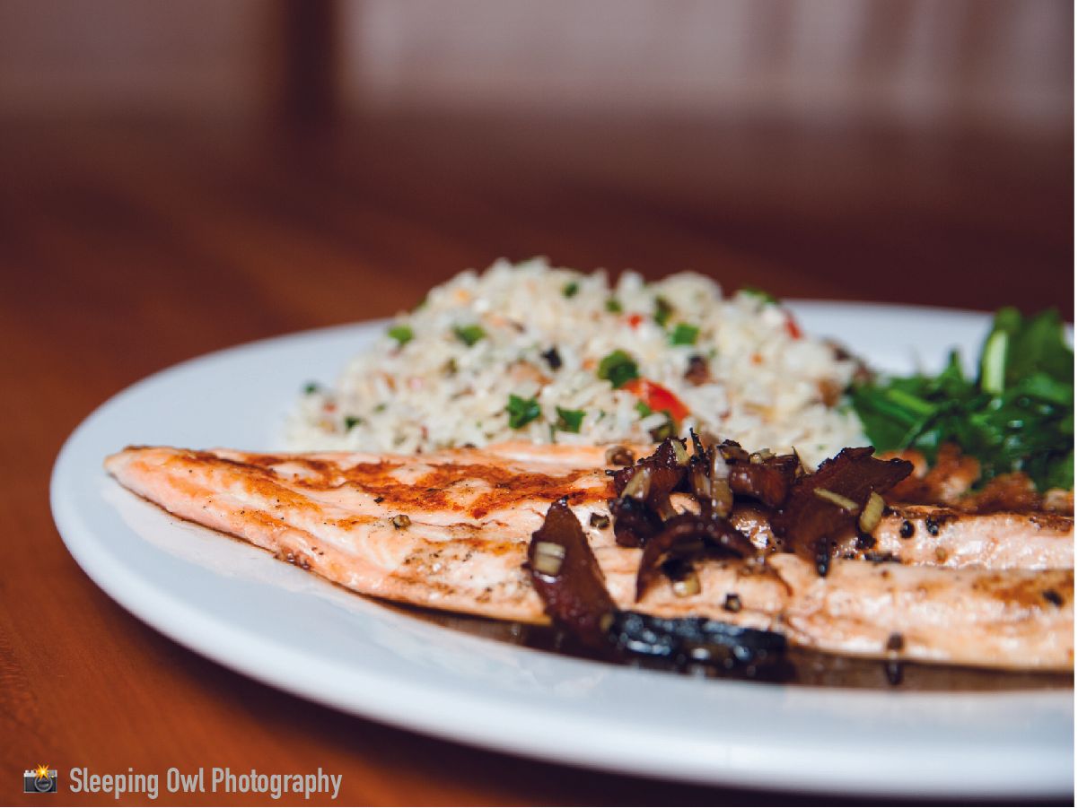 Website Food Images with Photo Cred-10.jpg