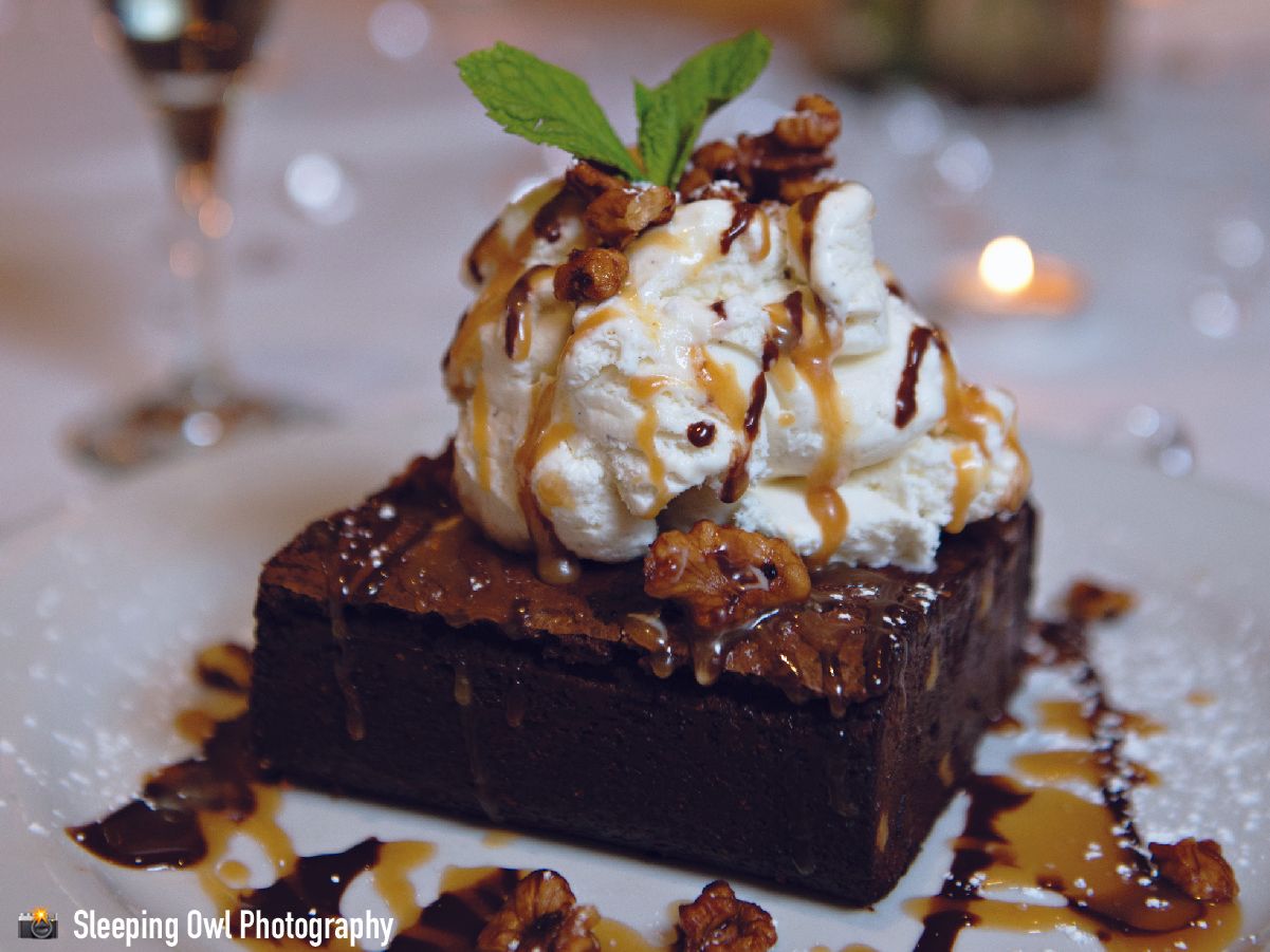 Website Food Images with Photo Cred-32.jpg